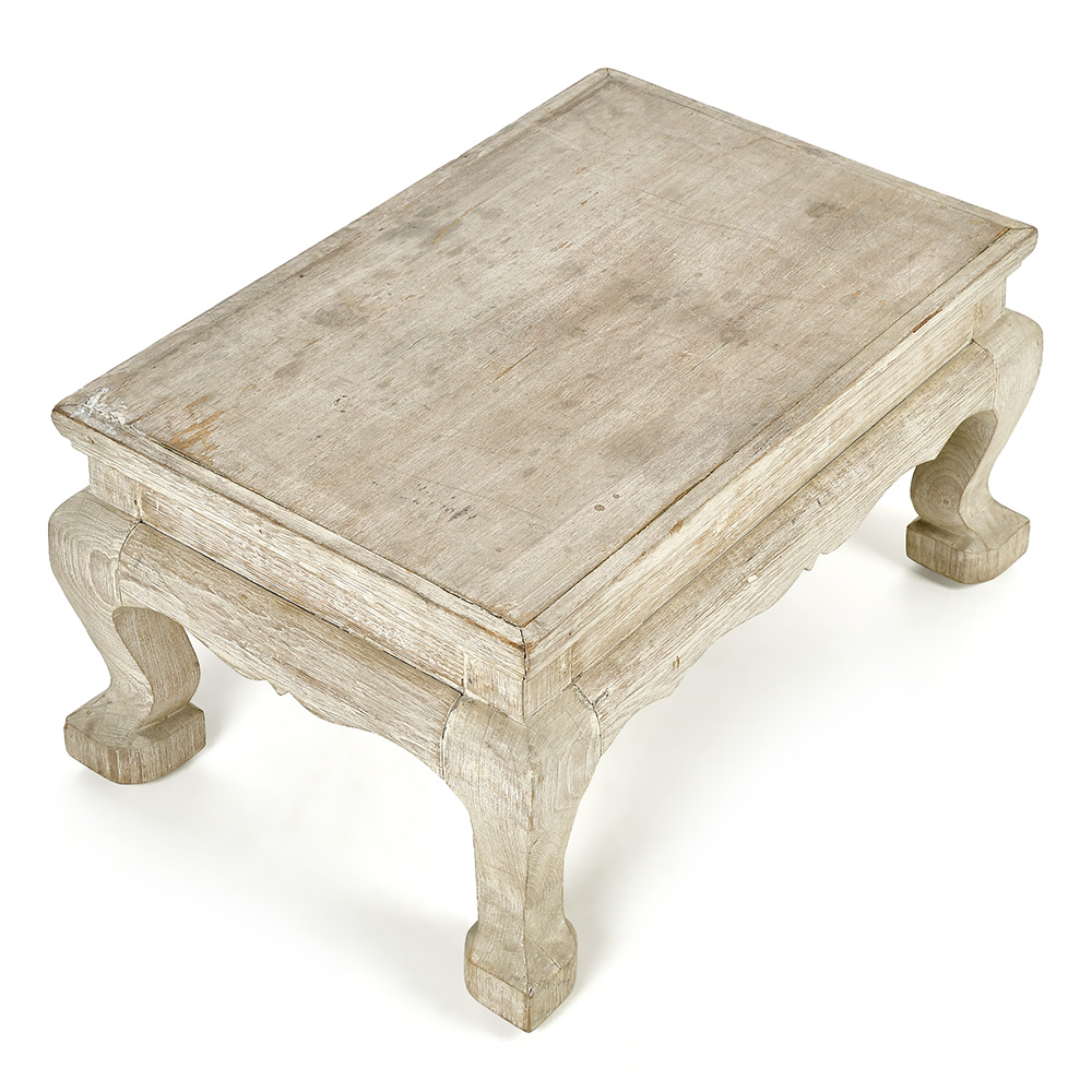 table-thaie-bois-massif_003