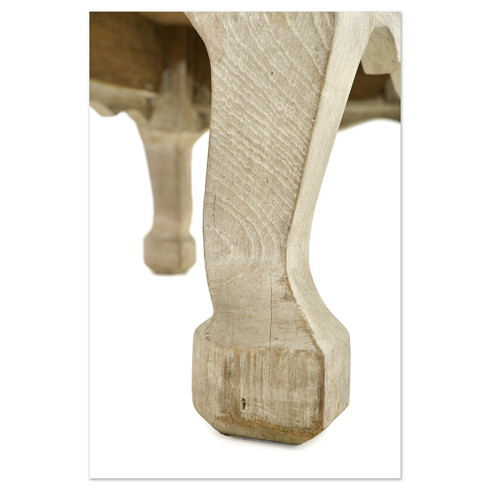 table-thaie-bois-massif_004