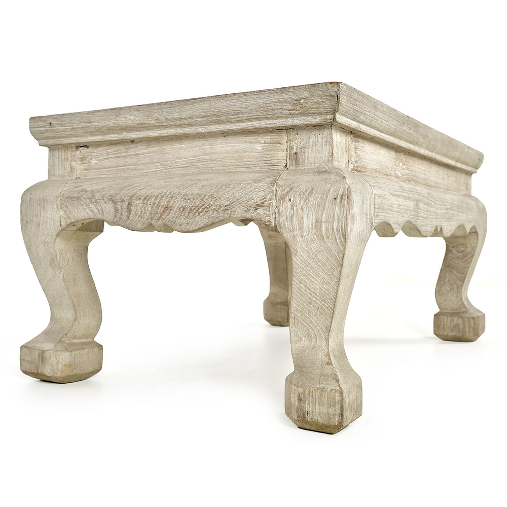 table-thaie-bois-massif_005