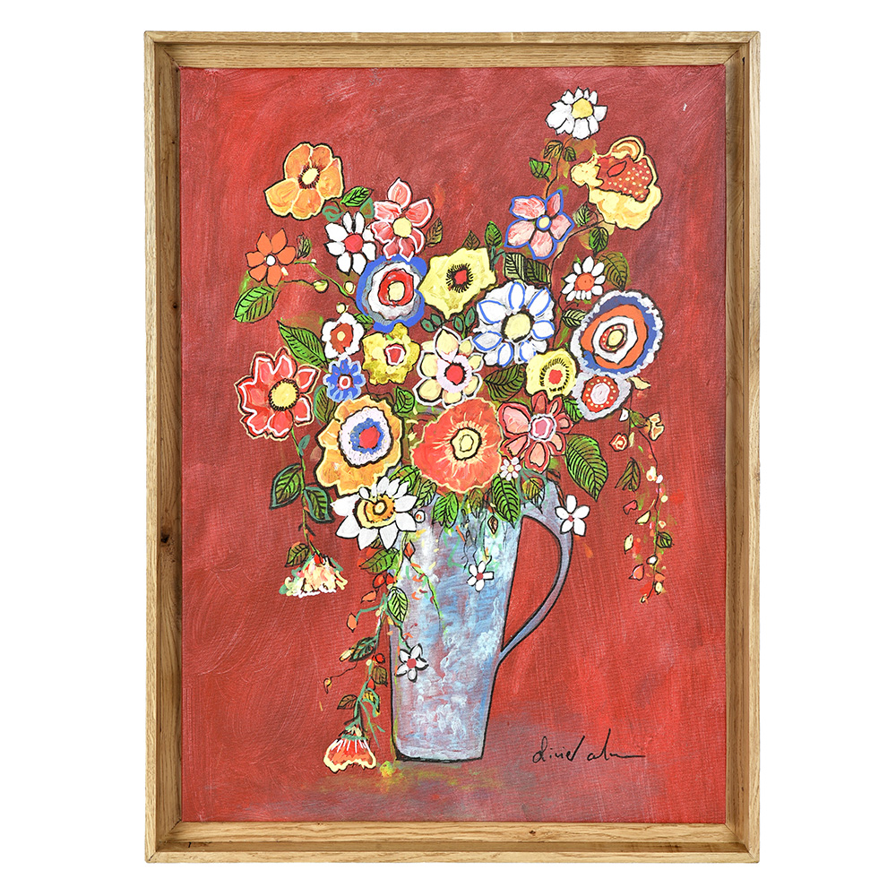 tableau-olivier-cohen_001