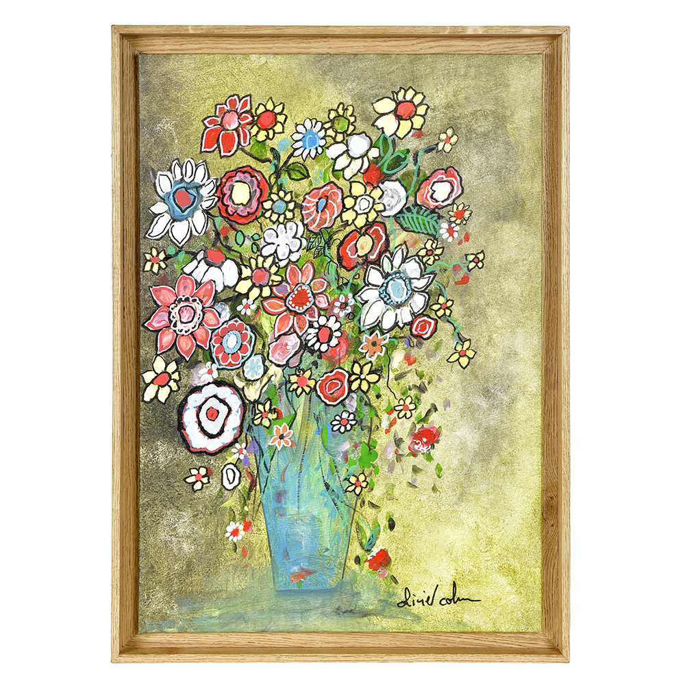 tableau-olivier-cohen_001