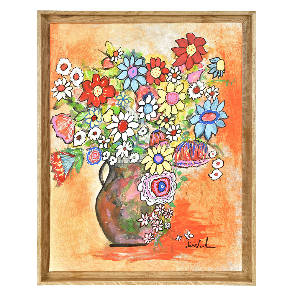 tableau-olivier-cohen_001