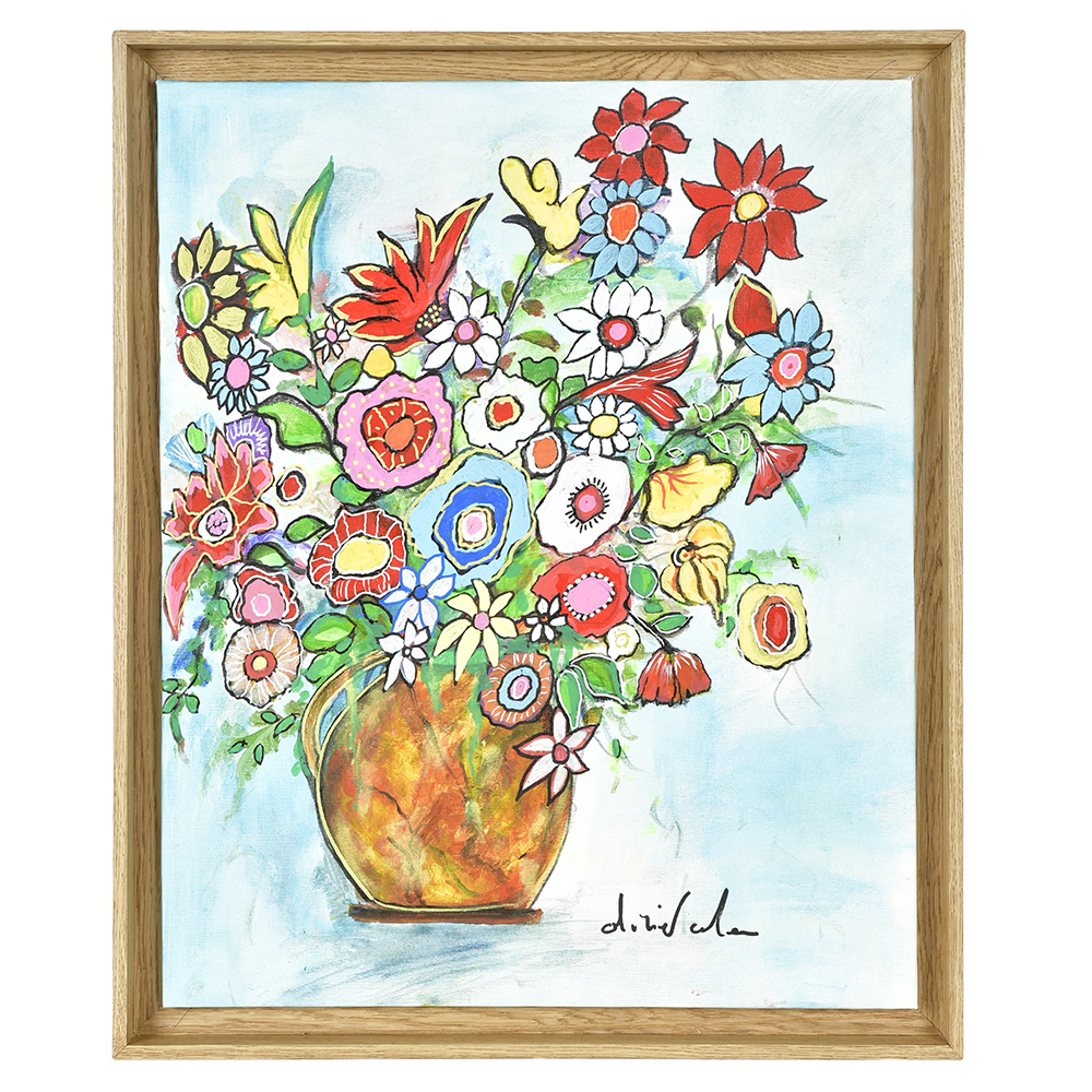 tableau-olivier-cohen_001