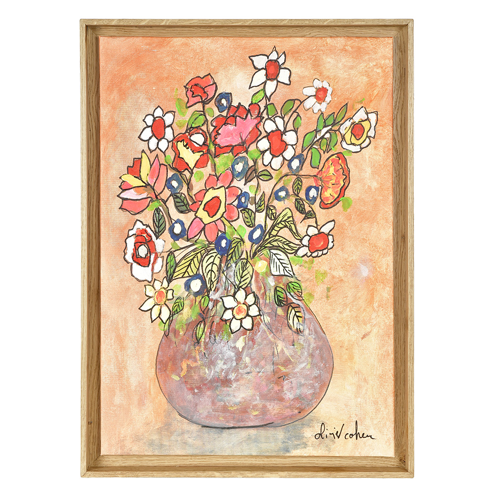 tableau-olivier-cohen_001