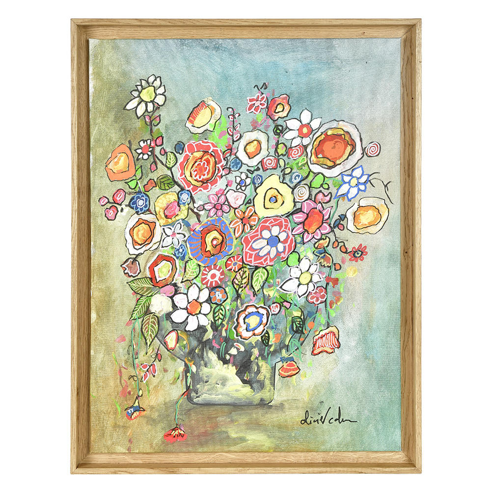 tableau-olivier-cohen_001