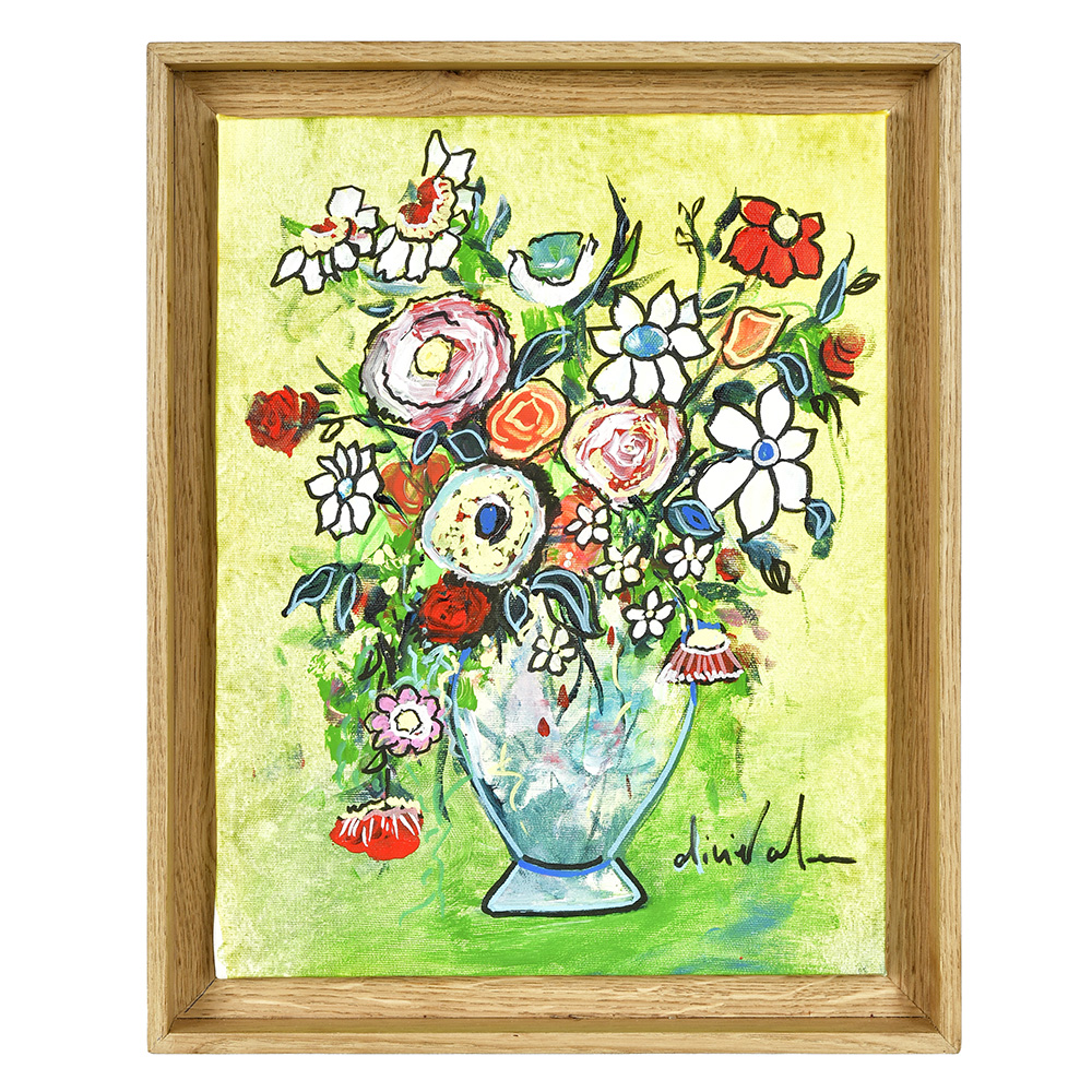 tableau-olivier-cohen_001