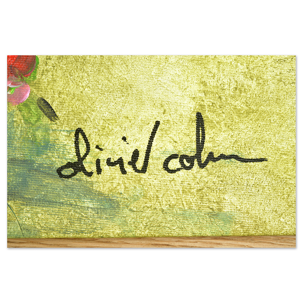 tableau-olivier-cohen_002