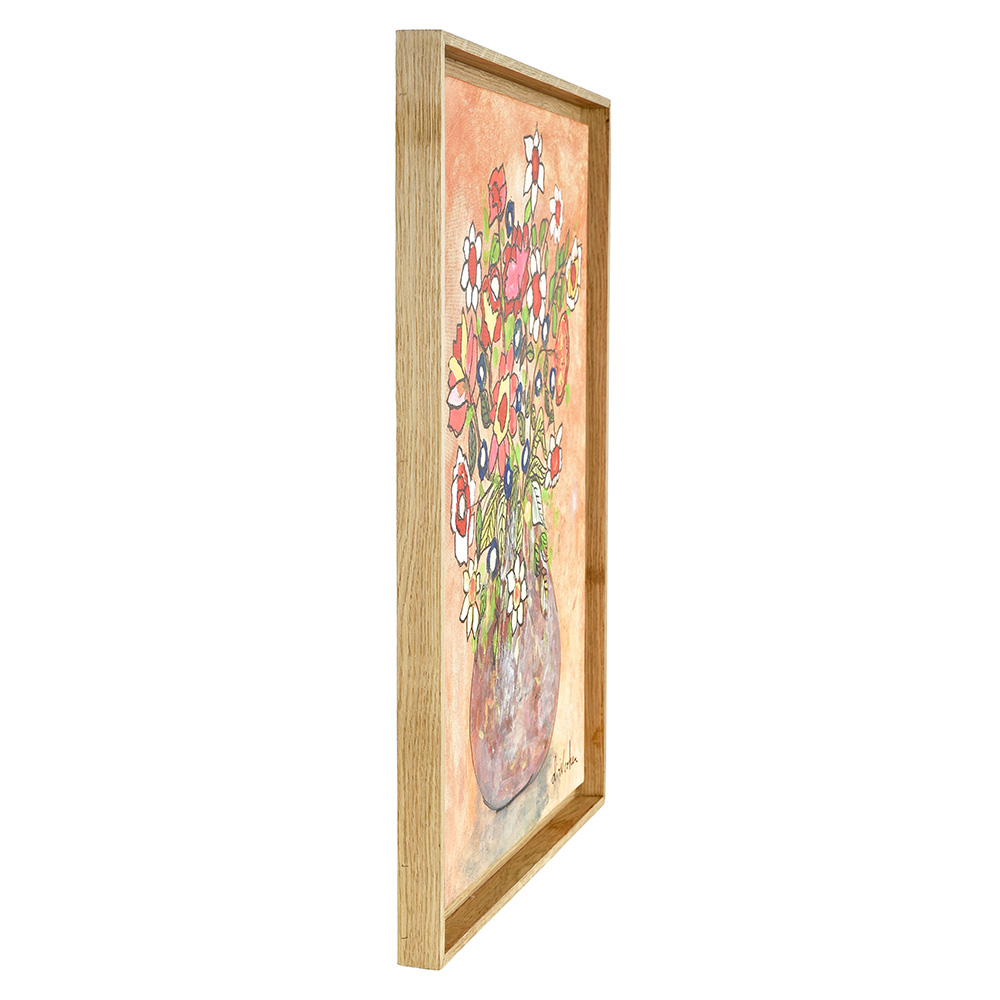 tableau-olivier-cohen_002