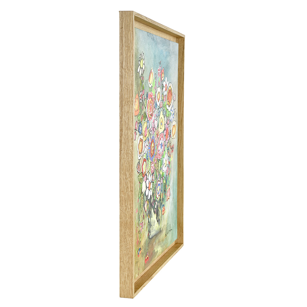 tableau-olivier-cohen_002