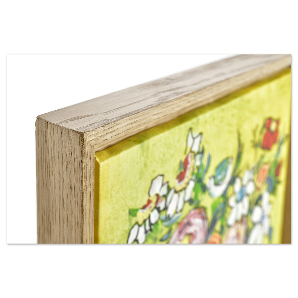 tableau-olivier-cohen_002