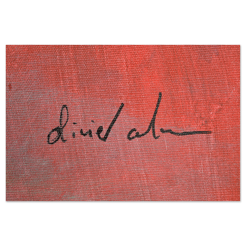 tableau-olivier-cohen_003