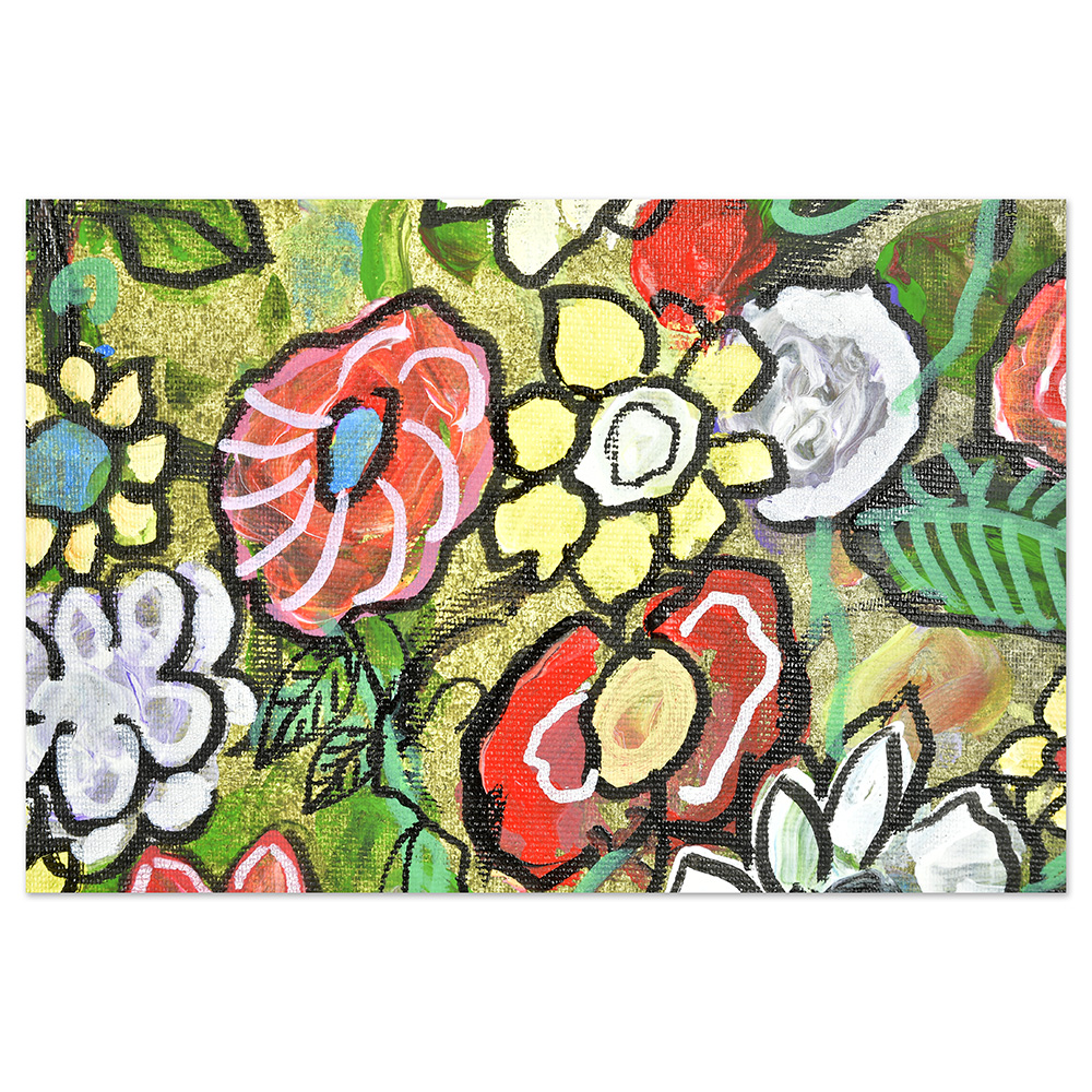 tableau-olivier-cohen_003