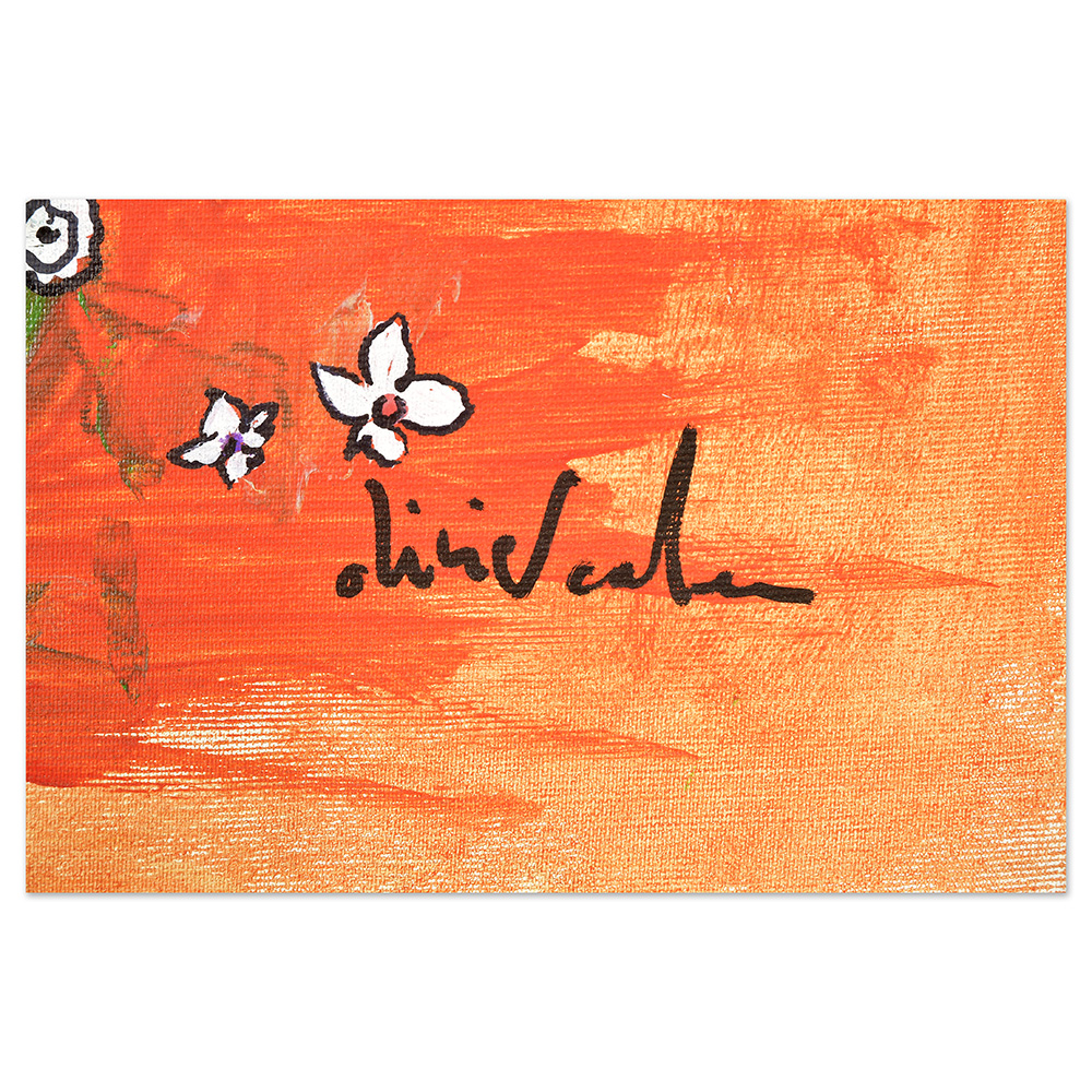 tableau-olivier-cohen_003