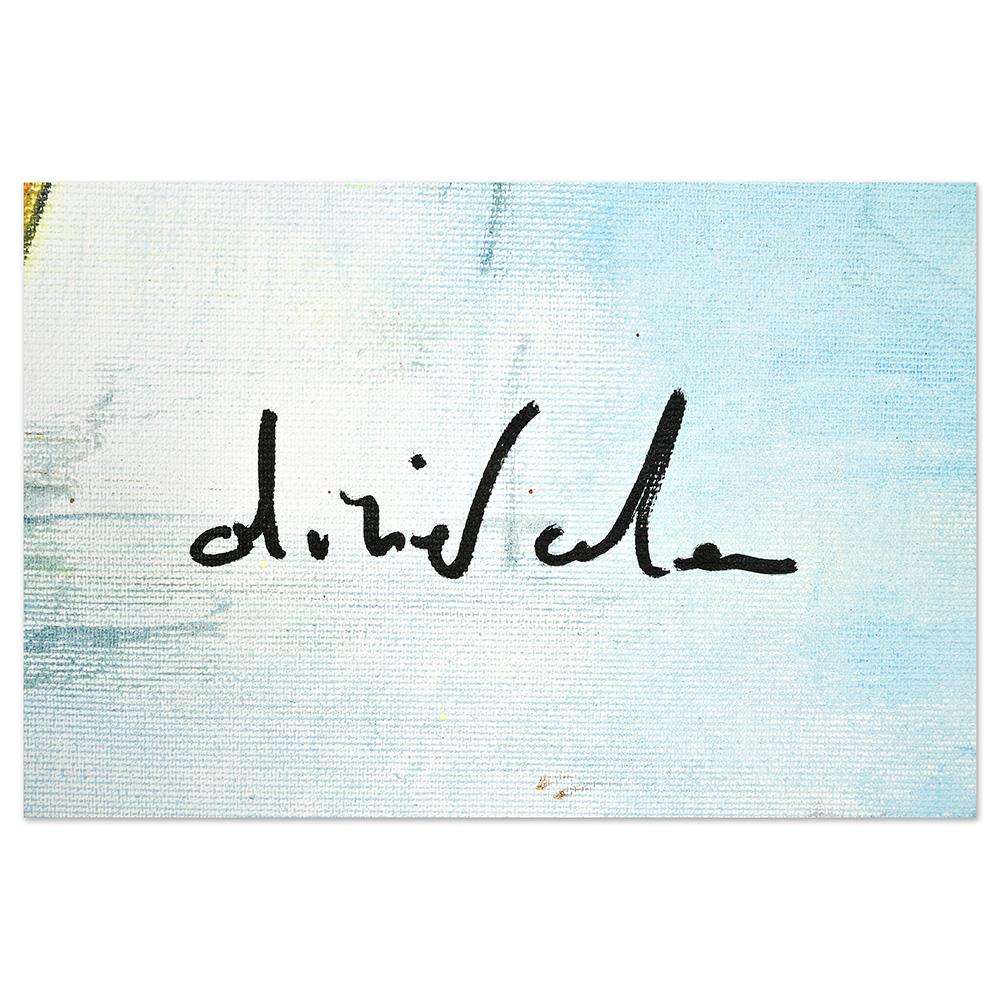 tableau-olivier-cohen_003