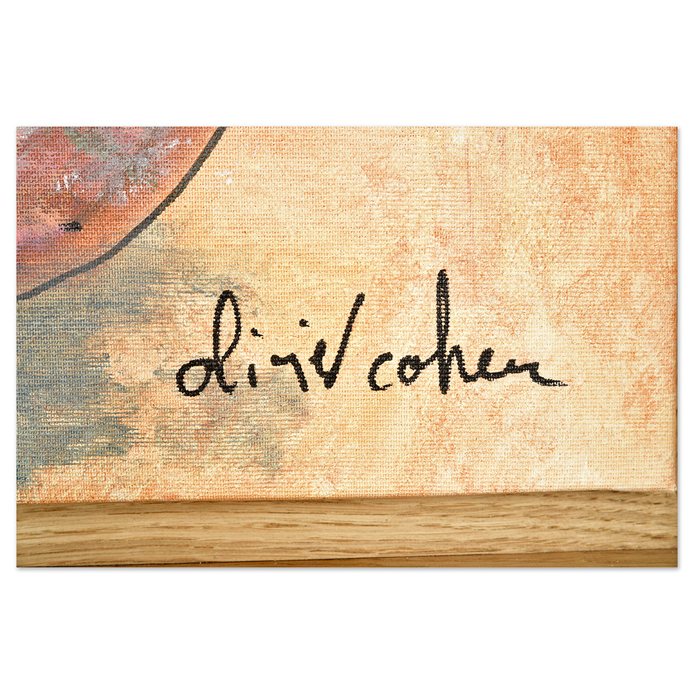 tableau-olivier-cohen_003