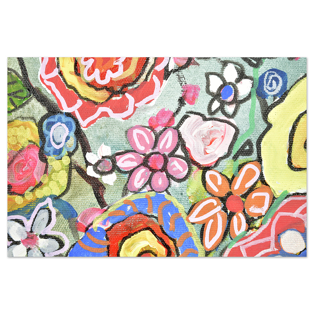 tableau-olivier-cohen_003