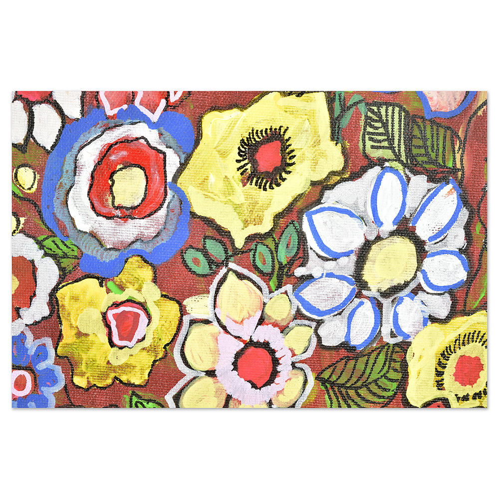 tableau-olivier-cohen_004