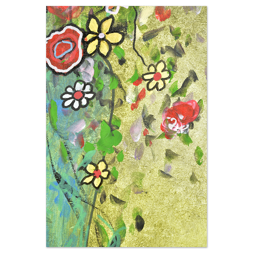 tableau-olivier-cohen_004