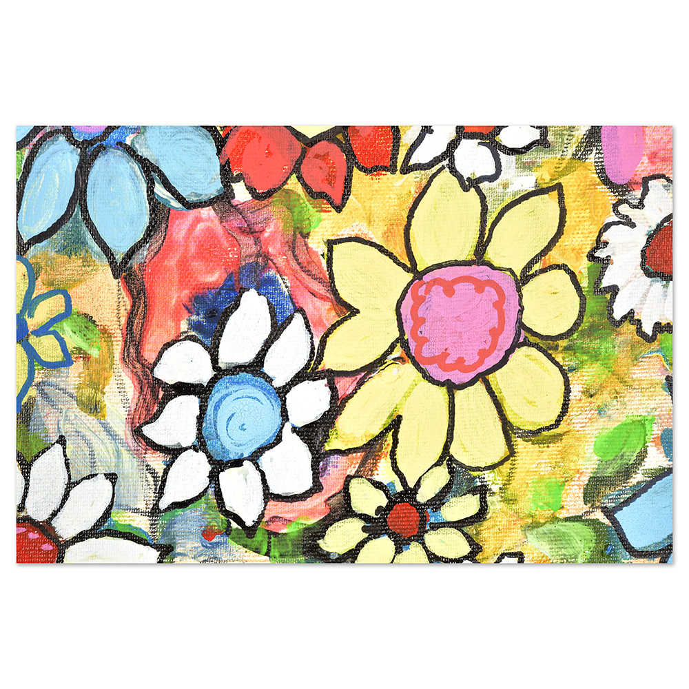 tableau-olivier-cohen_004