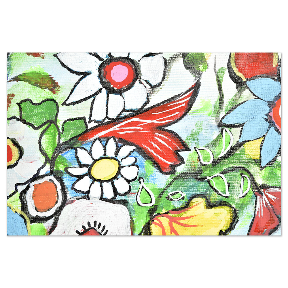 tableau-olivier-cohen_004