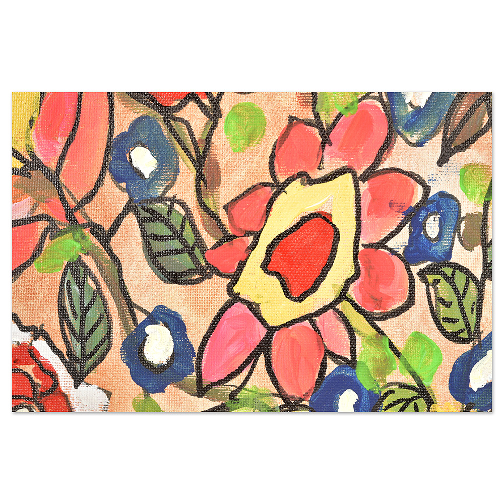 tableau-olivier-cohen_004