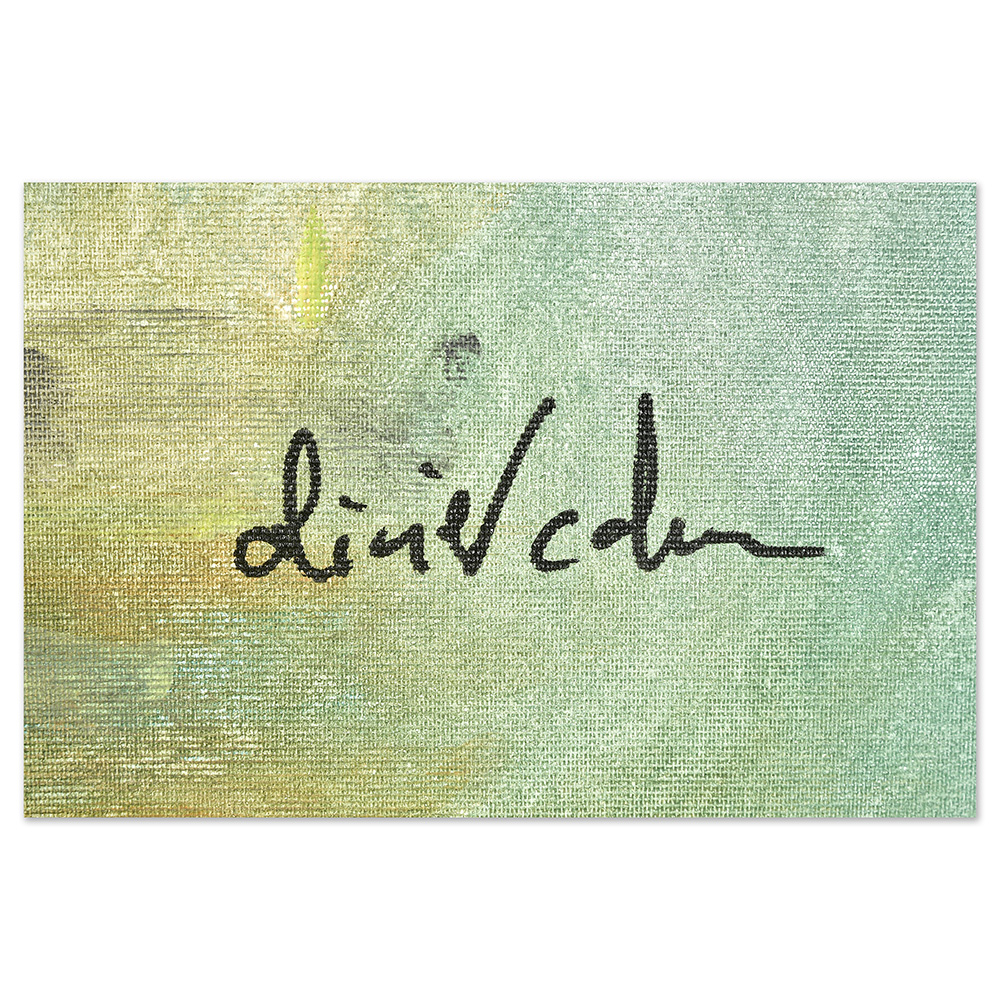 tableau-olivier-cohen_004