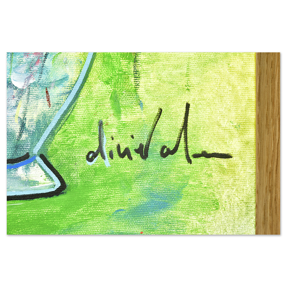 tableau-olivier-cohen_004