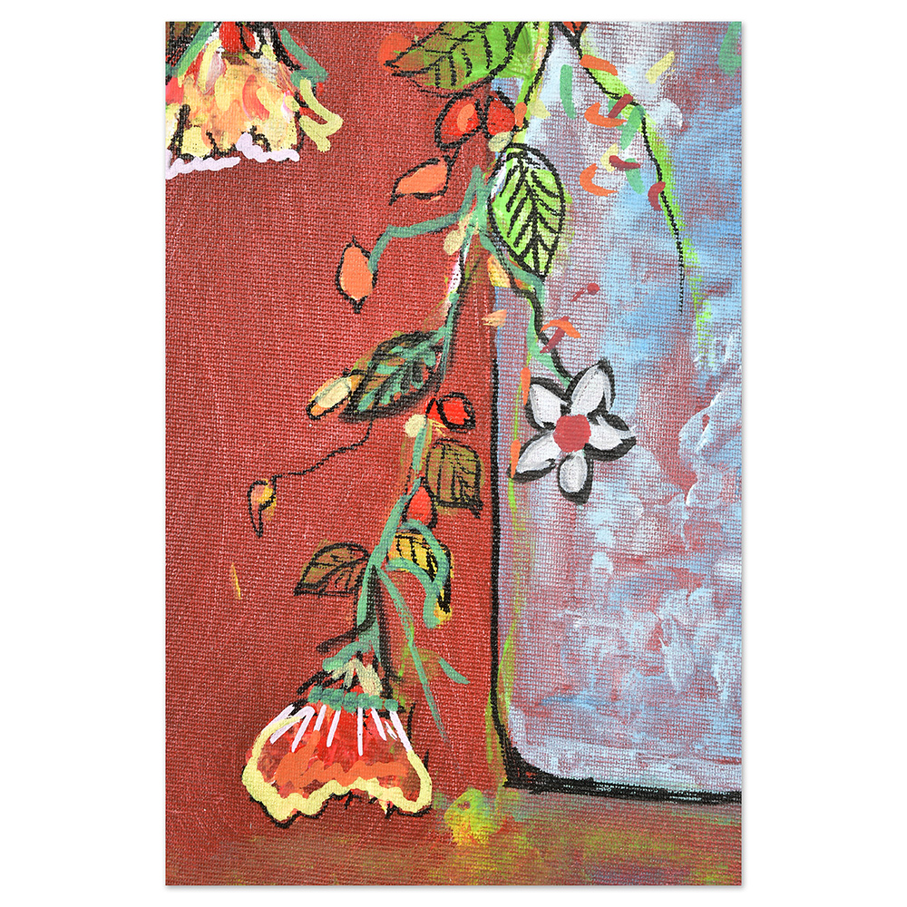 tableau-olivier-cohen_005