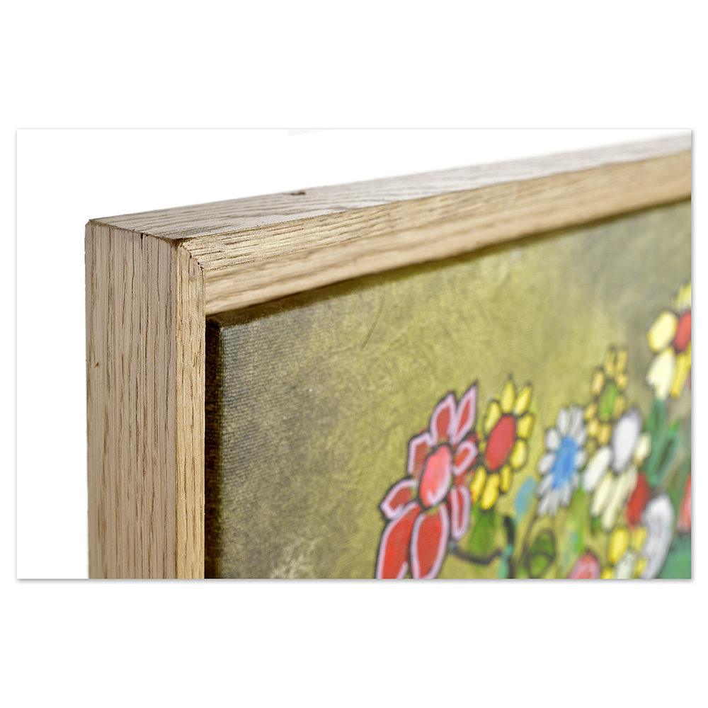 tableau-olivier-cohen_005