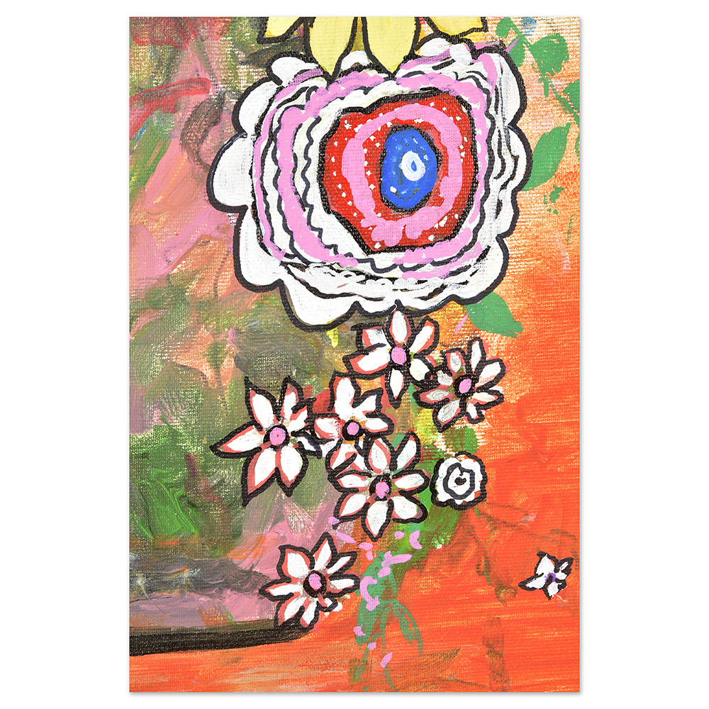 tableau-olivier-cohen_005