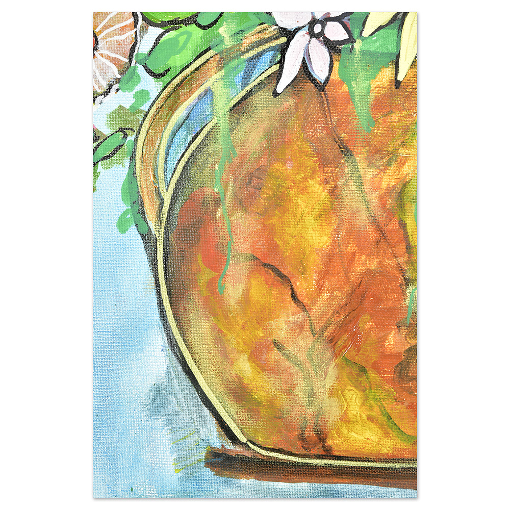 tableau-olivier-cohen_005