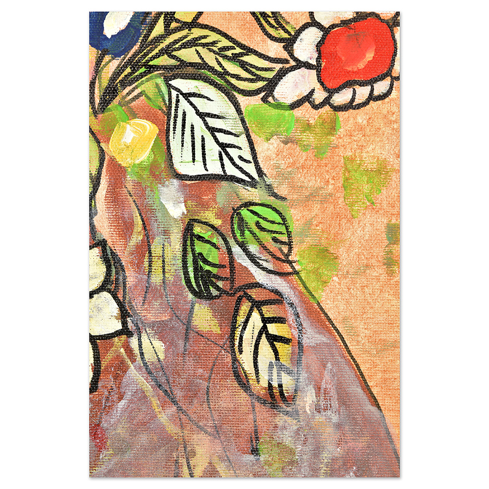 tableau-olivier-cohen_005