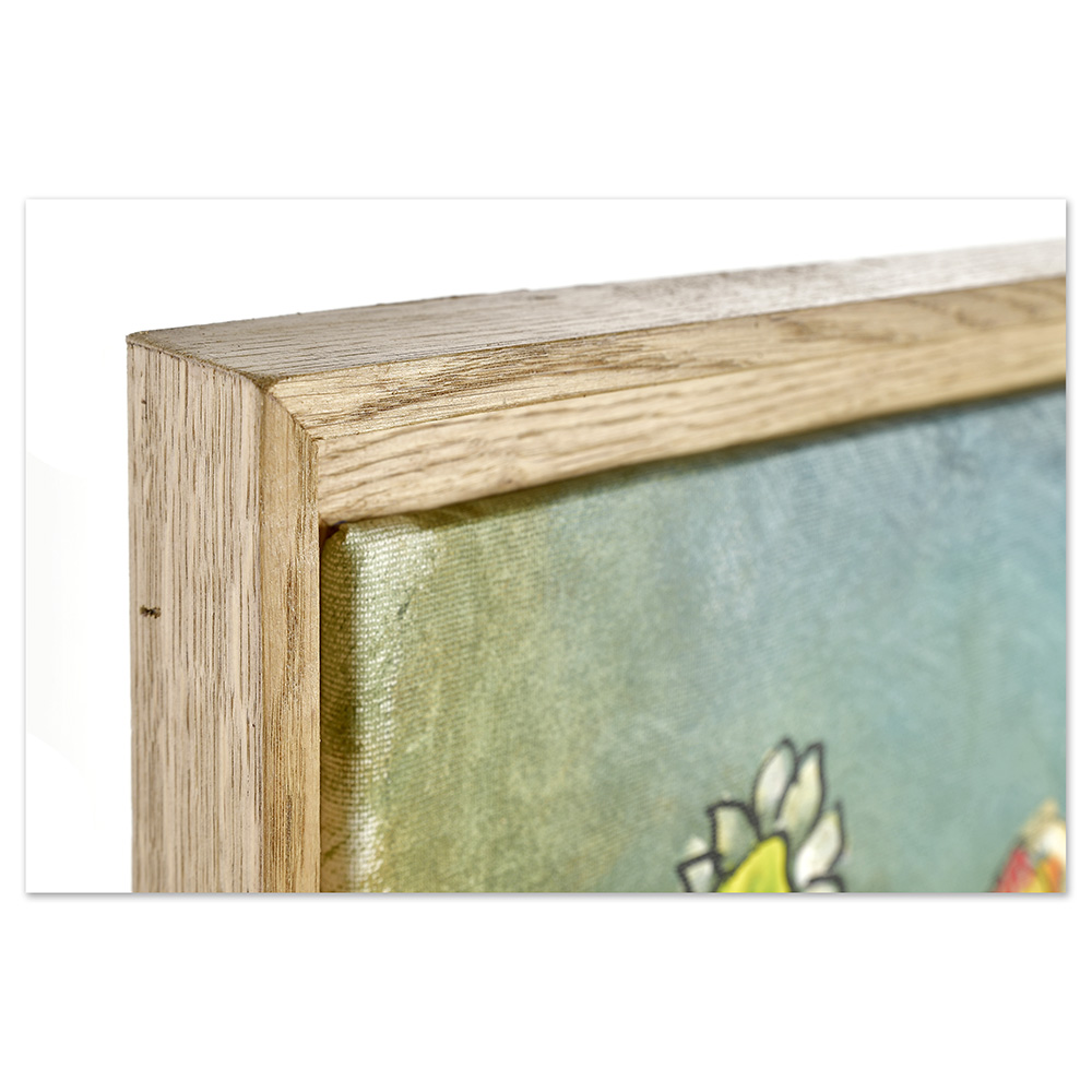 tableau-olivier-cohen_005