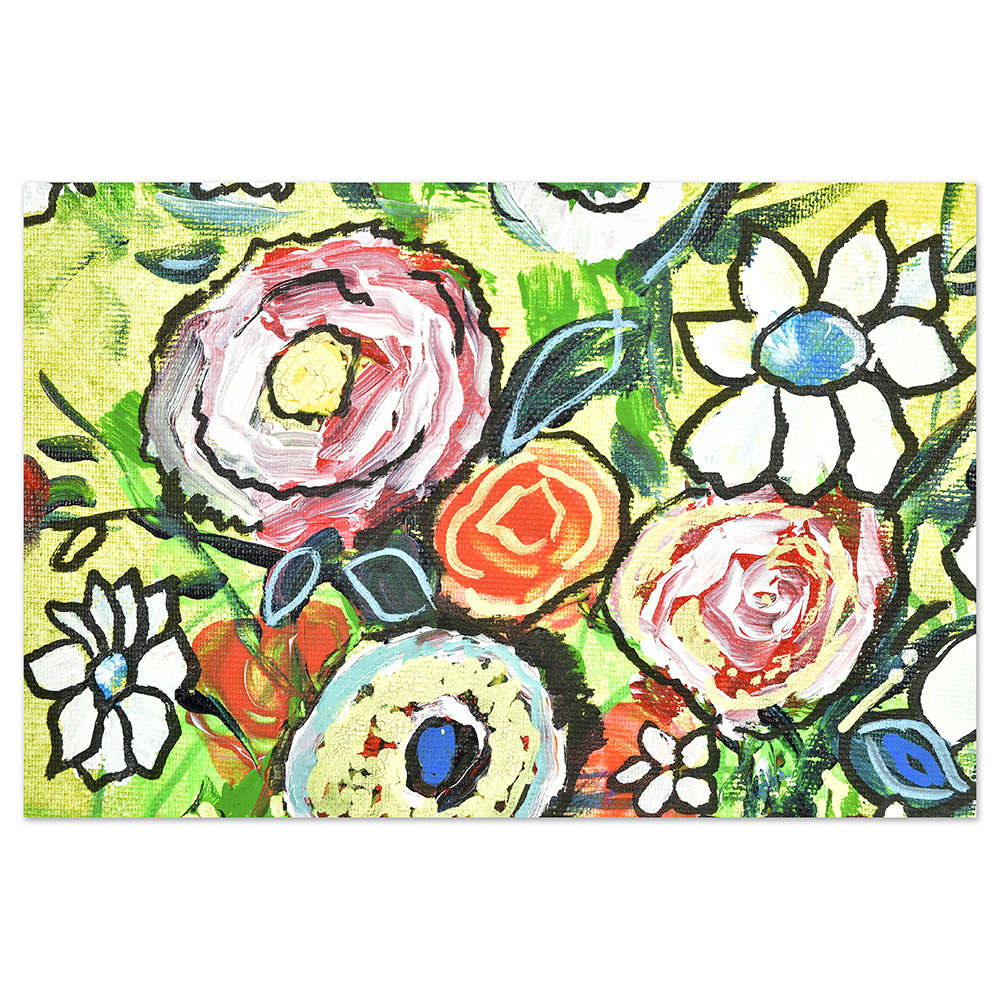 tableau-olivier-cohen_005