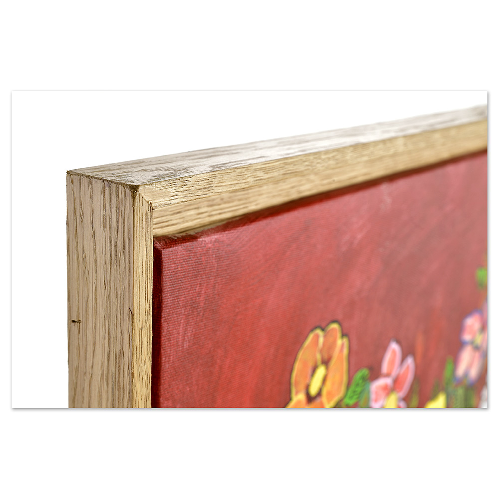 tableau-olivier-cohen_006