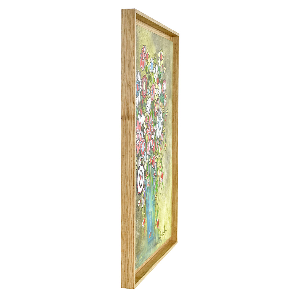 tableau-olivier-cohen_006