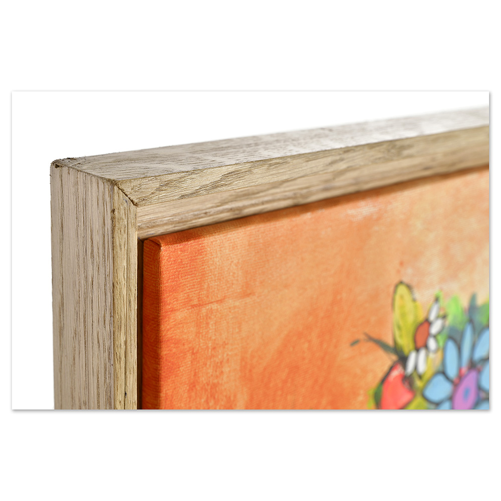 tableau-olivier-cohen_006