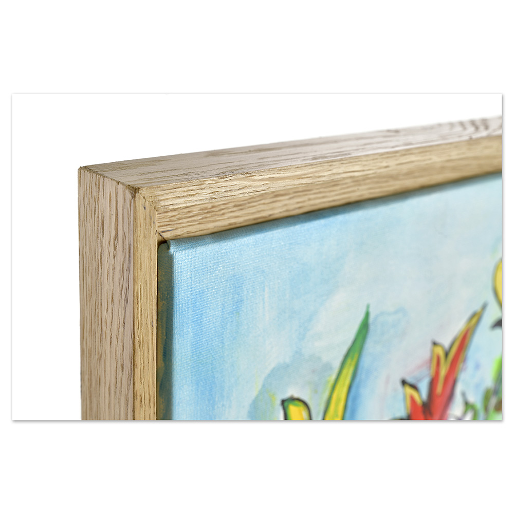 tableau-olivier-cohen_006