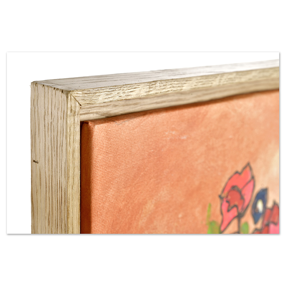 tableau-olivier-cohen_006