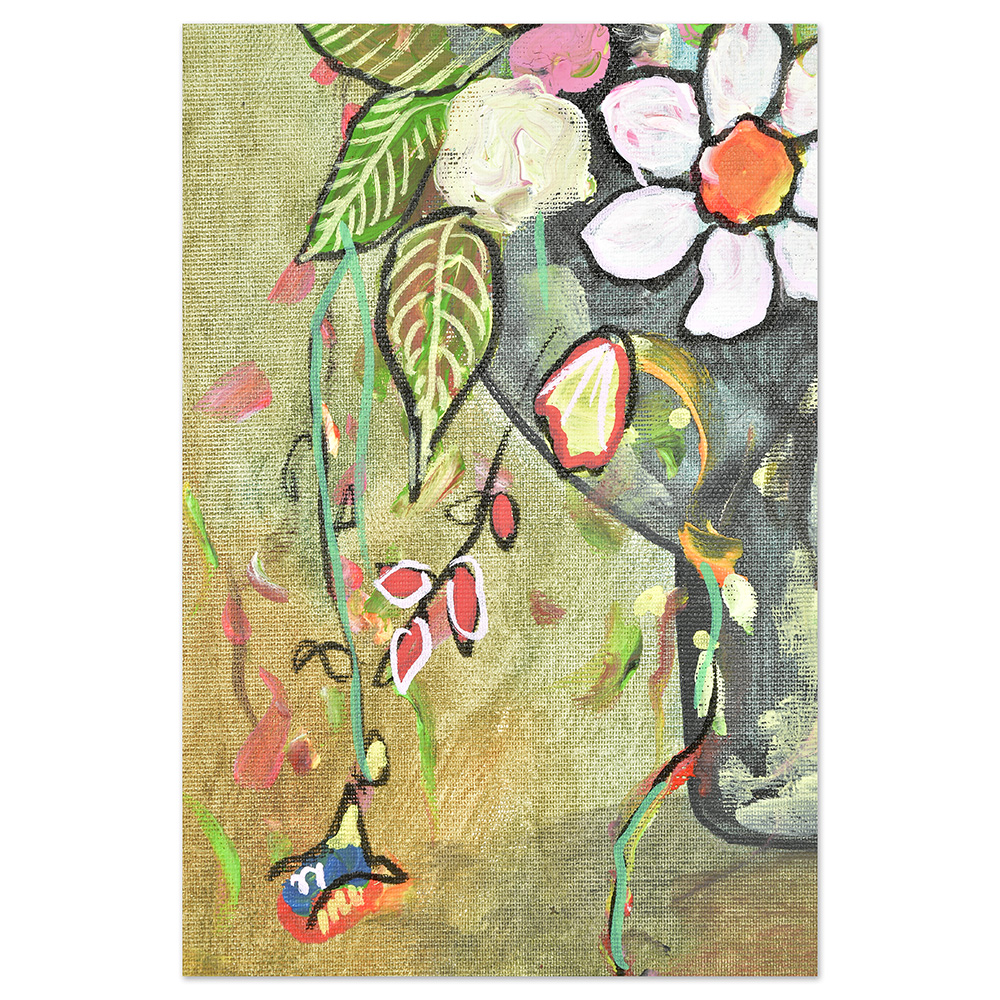 tableau-olivier-cohen_006