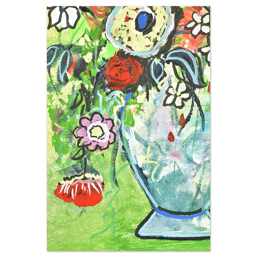 tableau-olivier-cohen_006