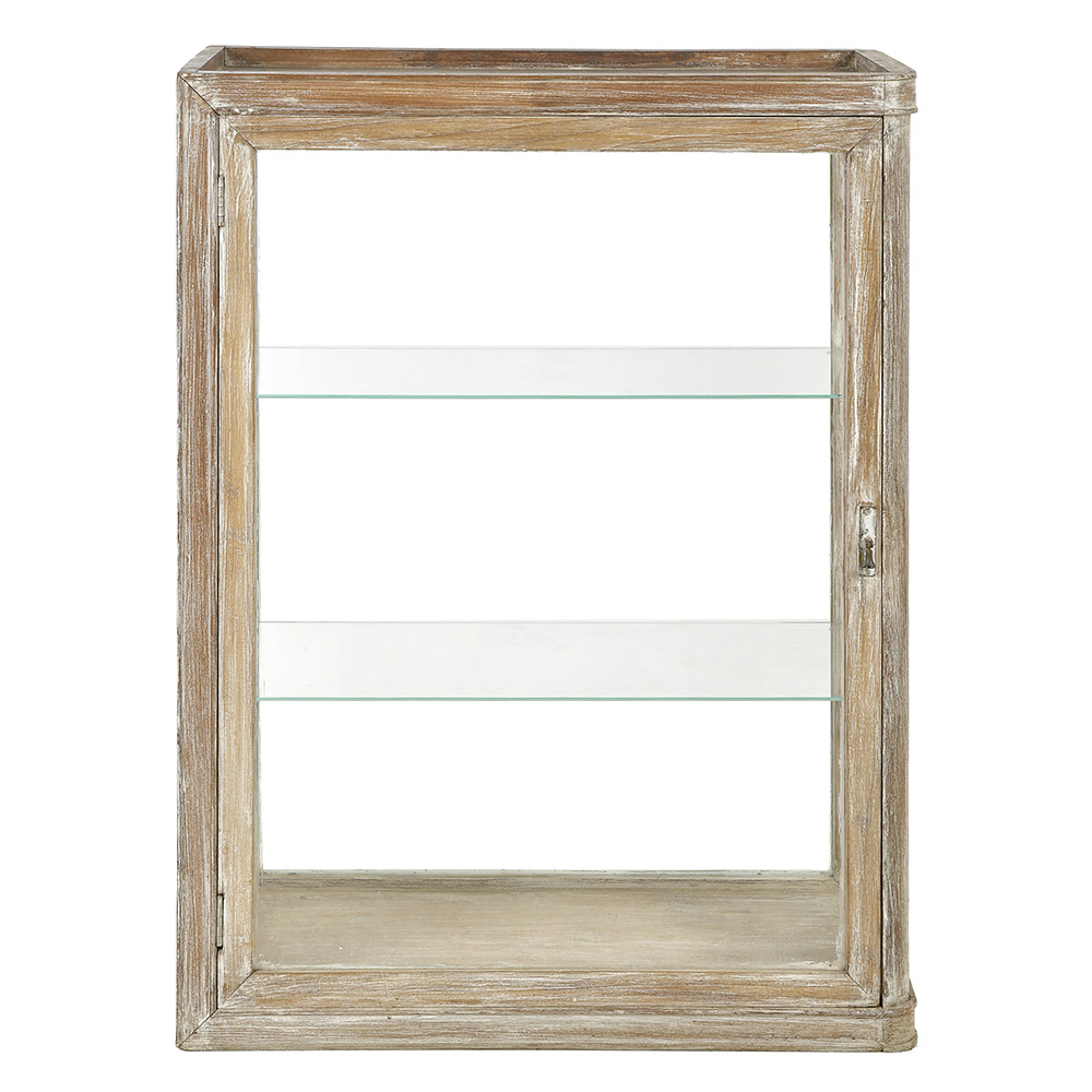 vitrine-2-etageres-verre_001