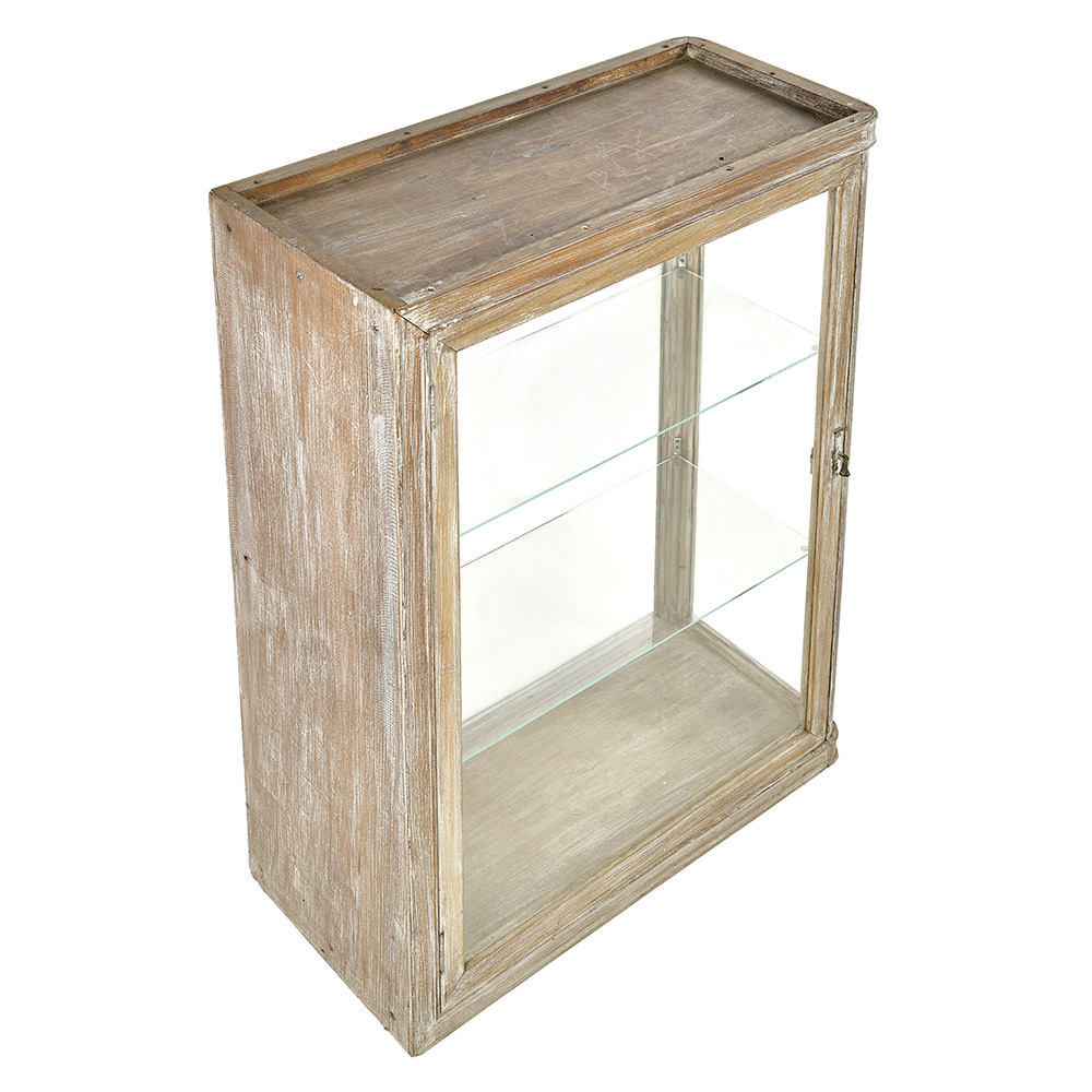 vitrine-2-etageres-verre_002