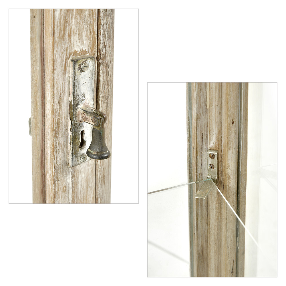 vitrine-2-etageres-verre_003