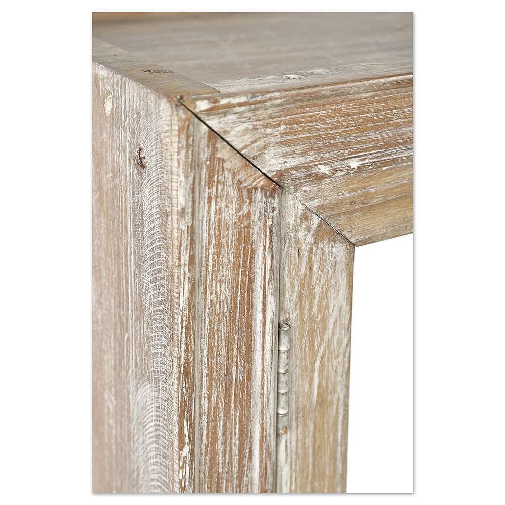 vitrine-2-etageres-verre_004