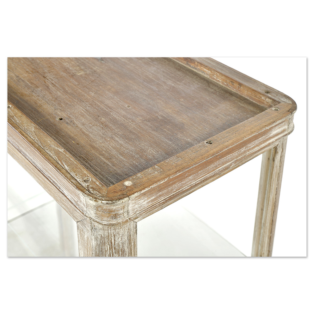 vitrine-2-etageres-verre_005