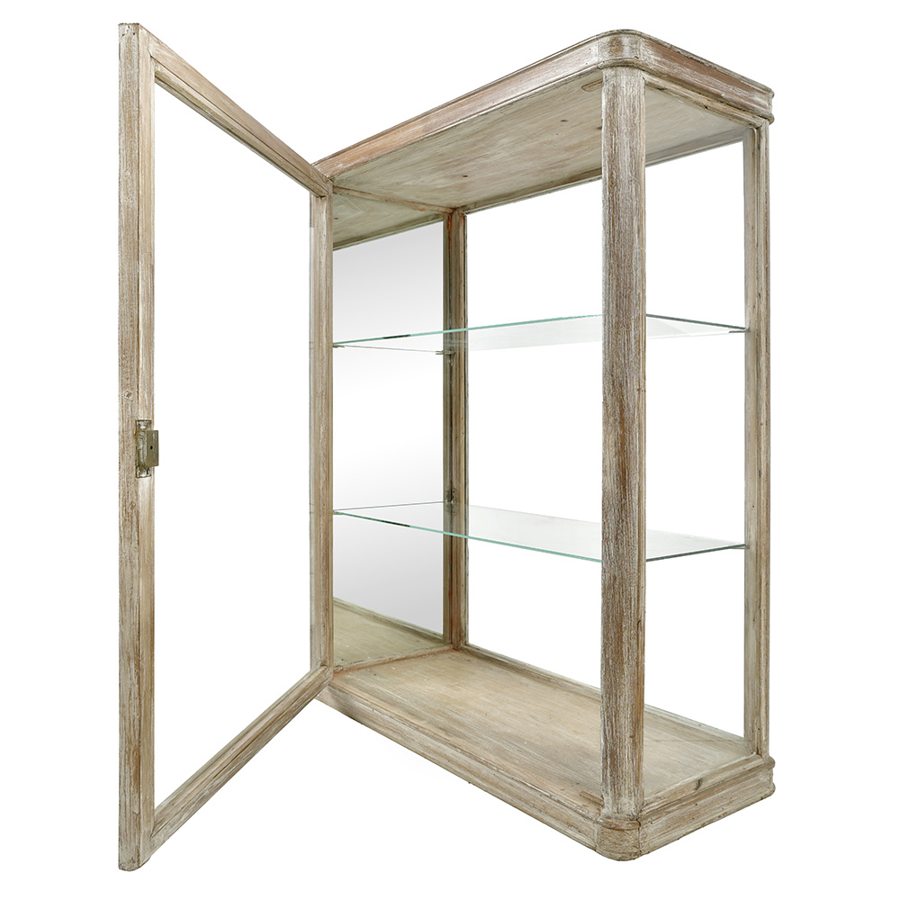 vitrine-2-etageres-verre_006