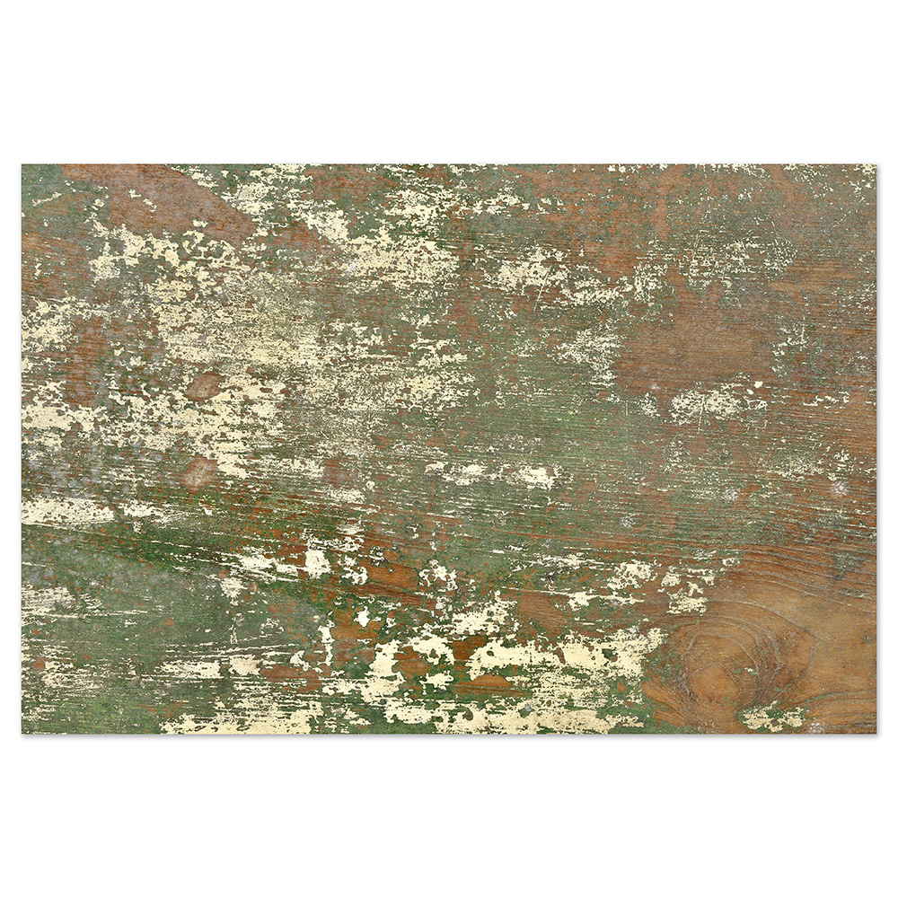 vitrine-haute-4-pieds_006