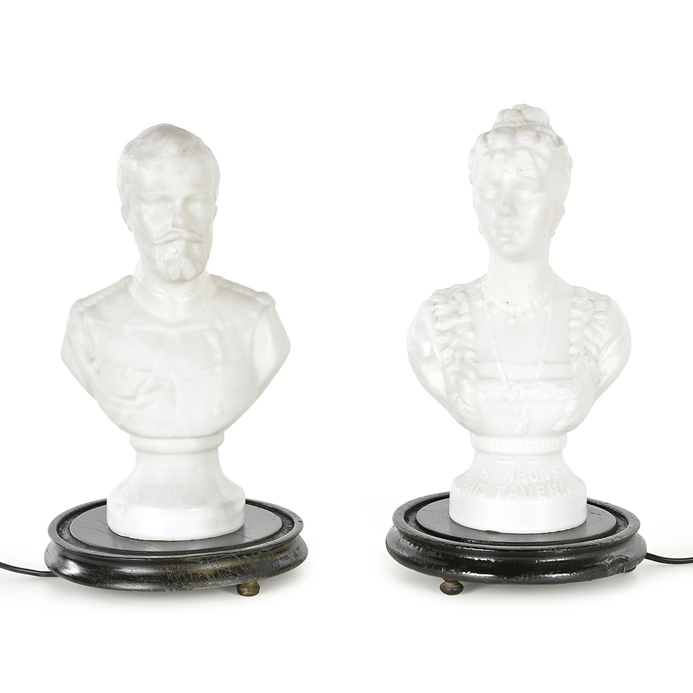 bonbons-john-tavernier_000