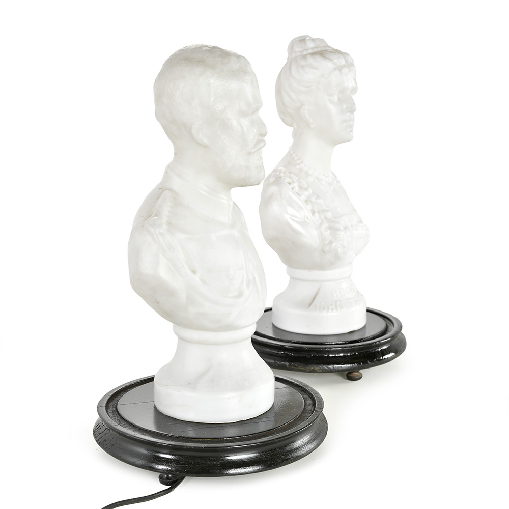 bonbons-john-tavernier_001